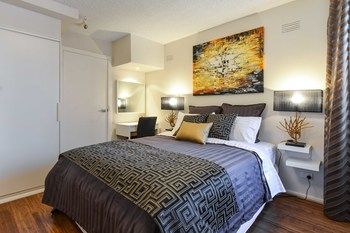 CBD Vistas - Phillip Island Accommodation 10