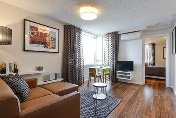 CBD Vistas - Phillip Island Accommodation 11