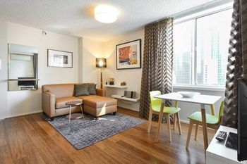 CBD Vistas - Phillip Island Accommodation 12