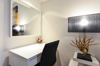 CBD Vistas - Phillip Island Accommodation 13