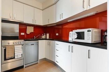 CBD Vistas - Phillip Island Accommodation 14