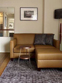 CBD Vistas - Phillip Island Accommodation 15