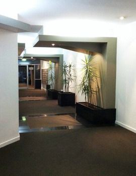 CBD Vistas - Phillip Island Accommodation 18