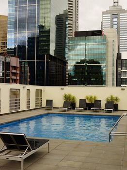 CBD Vistas - Phillip Island Accommodation 20