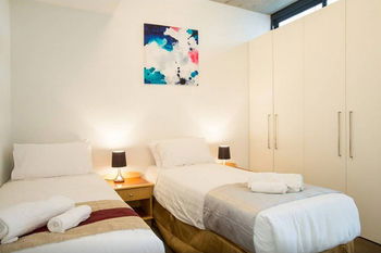 Anchor On Collins Sapphire - Phillip Island Accommodation 25