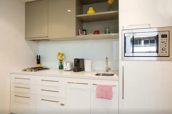 Anchor On Collins Sapphire - Phillip Island Accommodation 33