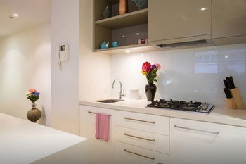 Anchor On Collins Sapphire - Phillip Island Accommodation 64