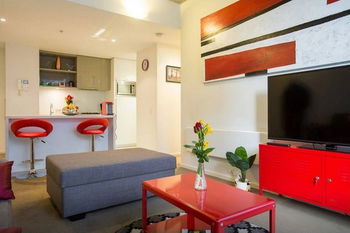 Anchor On Collins Sapphire - Phillip Island Accommodation 68