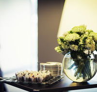 Mercure Newcastle Airport - Phillip Island Accommodation