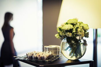 Mercure Newcastle Airport - Phillip Island Accommodation 0