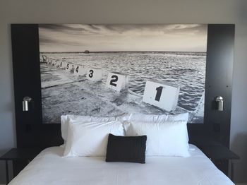 Mercure Newcastle Airport - Phillip Island Accommodation 1