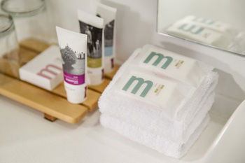 Mercure Newcastle Airport - Phillip Island Accommodation 2