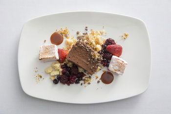 Mercure Newcastle Airport - Phillip Island Accommodation 7