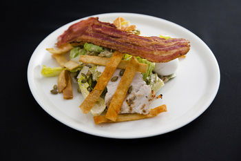 Mercure Newcastle Airport - Phillip Island Accommodation 8