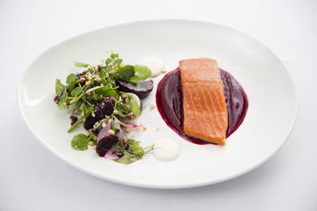 Mercure Newcastle Airport - Phillip Island Accommodation 9