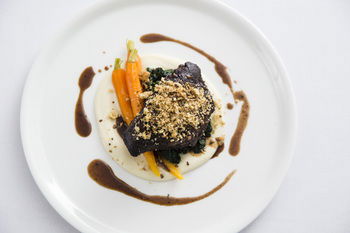Mercure Newcastle Airport - Phillip Island Accommodation 10
