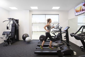 Mercure Newcastle Airport - Phillip Island Accommodation 14