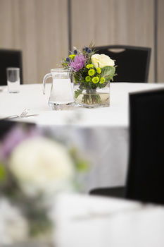 Mercure Newcastle Airport - Phillip Island Accommodation 15