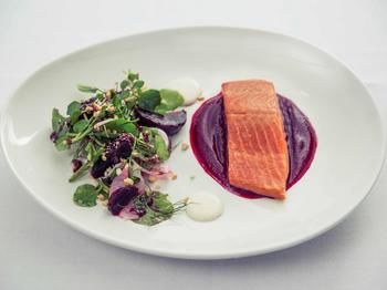 Mercure Newcastle Airport - Phillip Island Accommodation 27