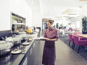 Mercure Newcastle Airport - Phillip Island Accommodation 30