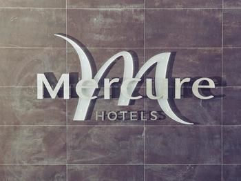 Mercure Newcastle Airport - Phillip Island Accommodation 31