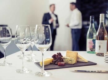 Mercure Newcastle Airport - Phillip Island Accommodation 32