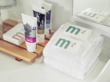 Mercure Newcastle Airport - Phillip Island Accommodation 35