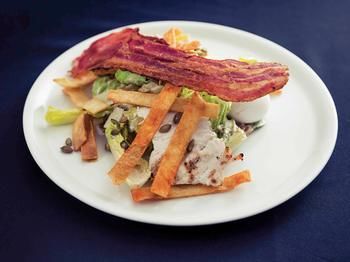 Mercure Newcastle Airport - Phillip Island Accommodation 39