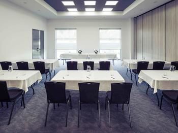 Mercure Newcastle Airport - Phillip Island Accommodation 45