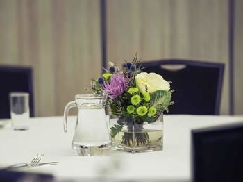 Mercure Newcastle Airport - Phillip Island Accommodation 46
