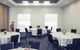 Mercure Newcastle Airport - thumb 48
