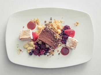 Mercure Newcastle Airport - Phillip Island Accommodation 49