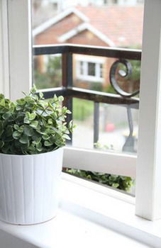 Apartment2c - Siena - Phillip Island Accommodation 0