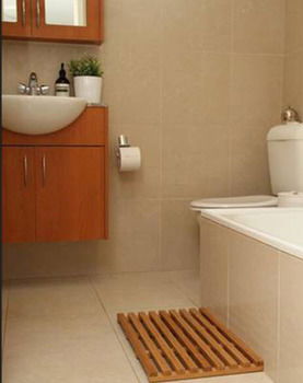 Apartment2c - Siena - Phillip Island Accommodation 1