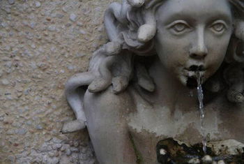 Apartment2c - Siena - Phillip Island Accommodation 2