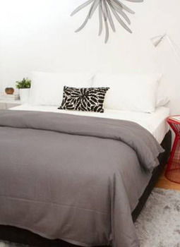 Apartment2c - Siena - Phillip Island Accommodation 3