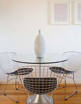 Apartment2c - Siena - Phillip Island Accommodation 4