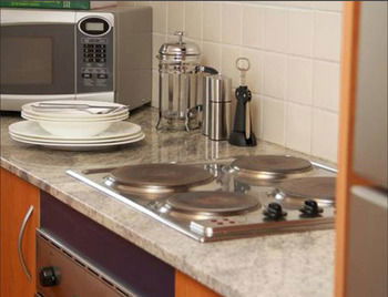 Apartment2c - Siena - Phillip Island Accommodation 5