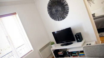Apartment2c - Siena - Phillip Island Accommodation 6
