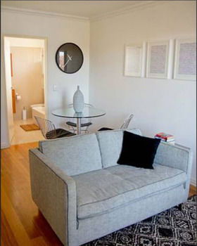 Apartment2c - Siena - Phillip Island Accommodation 7