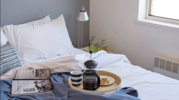 Apartment2c - Somerset - Phillip Island Accommodation 0