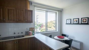 Apartment2c - Somerset - Phillip Island Accommodation 1