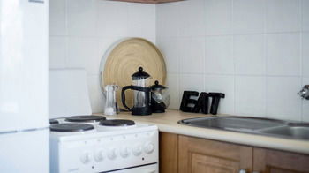 Apartment2c - Somerset - Phillip Island Accommodation 2
