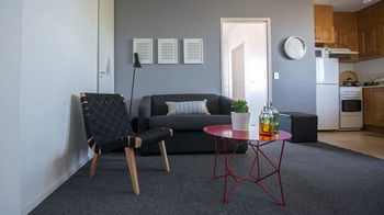 Apartment2c - Somerset - Phillip Island Accommodation 3