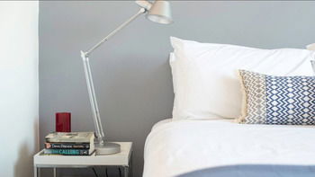 Apartment2c - Somerset - Phillip Island Accommodation 4