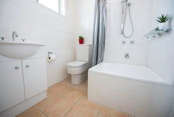 Apartment2c - Somerset - Phillip Island Accommodation 5