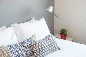 Apartment2c - Somerset - Phillip Island Accommodation 6