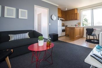 Apartment2c - Somerset - Phillip Island Accommodation 7