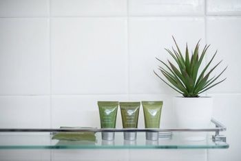 Apartment2c - Somerset - Phillip Island Accommodation 8