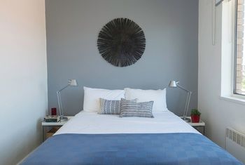 Apartment2c - Somerset - Phillip Island Accommodation 9